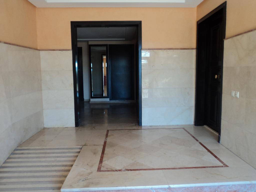 Marina Apartment Agadir Room photo